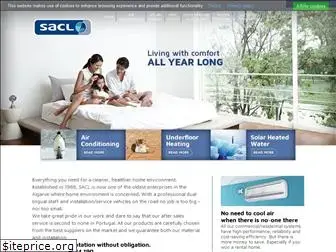 sacl.net