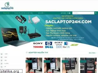 saclaptop24h.com