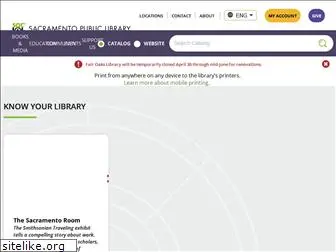 saclib.org