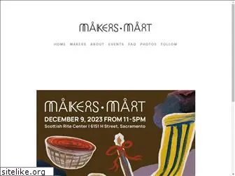 sacmakersmart.com