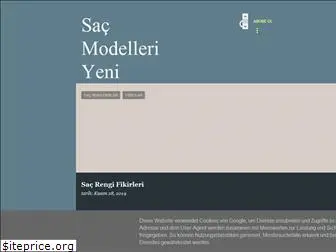 sacmodelleri-yeni.blogspot.com