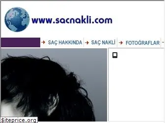 sacnakli.com
