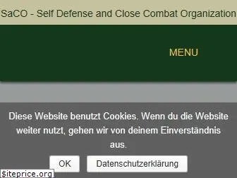 saco-defense.de