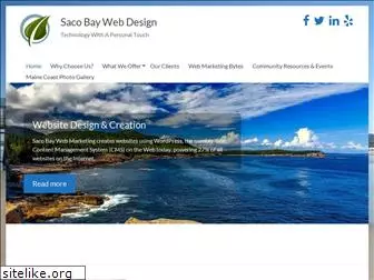 sacobayweb.com