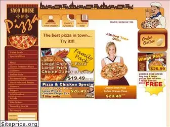 sacohouseofpizza.com