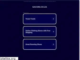 sacoin.co.za