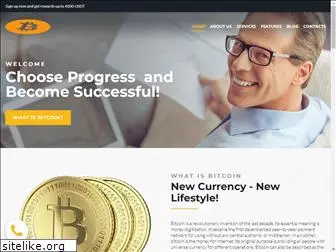 sacoin.net