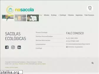 sacolaecobag.com.br