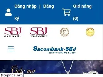 sacombank-sbj.com