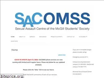 sacomss.org