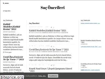 saconerileri.com