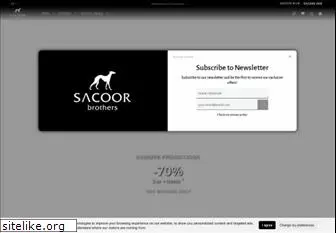 sacoor.com