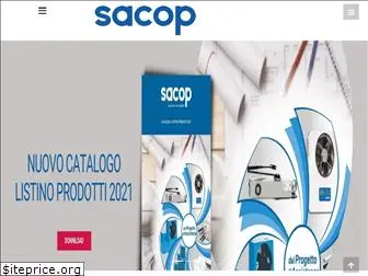 sacop.it