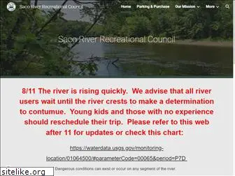 sacorivercouncil.org