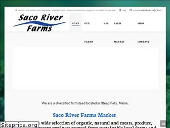 sacoriverfarms.com