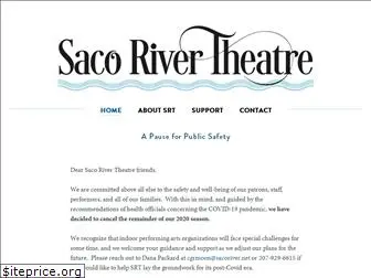 sacorivertheatre.org