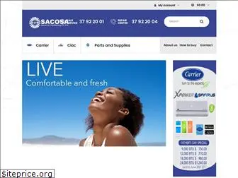 sacosahaiti.com