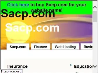 sacp.com