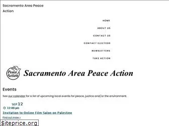 sacpeace.org