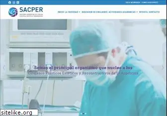 sacper.org.ar