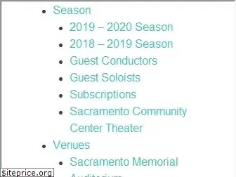 sacphil.org