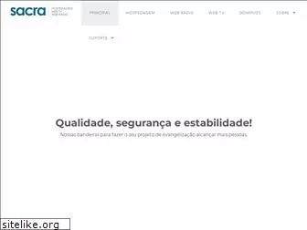 sacra.com.br