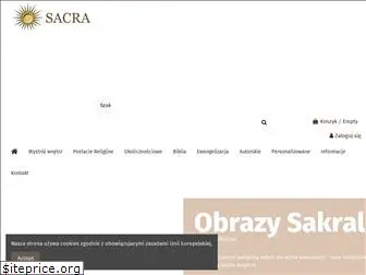 sacra.pl