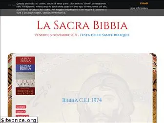 sacrabibbia.altervista.org