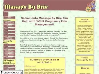 sacramento-massage-by-brie.com