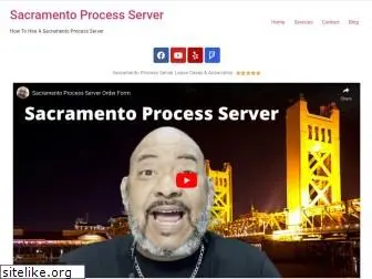 sacramento-process-server.net