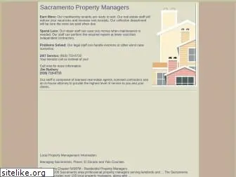 sacramento-property-managers.com