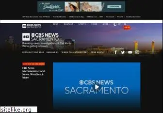 sacramento.cbslocal.com