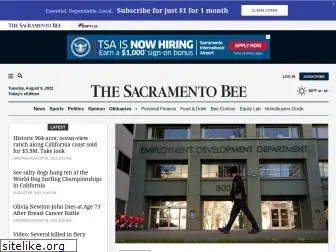 sacramento.com