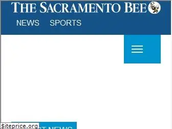 sacramento.net