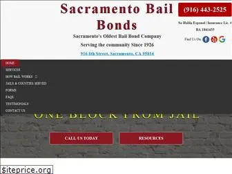 sacramentobailbonds.org