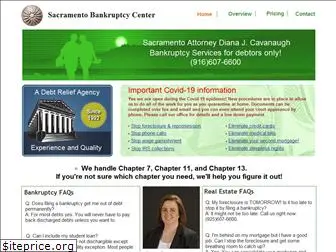 sacramentobankruptcy.com