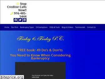 sacramentobankruptcyattorneys.com