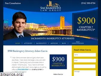 sacramentobankruptcylawyer.us