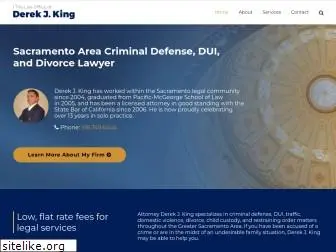 sacramentocriminaljuvenilelaw.com