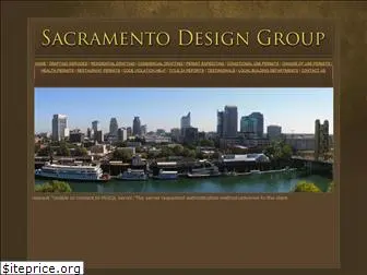 sacramentodesigngroup.com