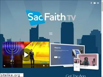 sacramentofaith.tv