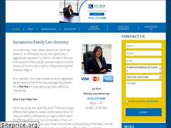 sacramentofamilylawlawyers.com