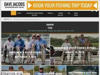 sacramentofishing.com