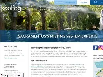 sacramentomisting.com