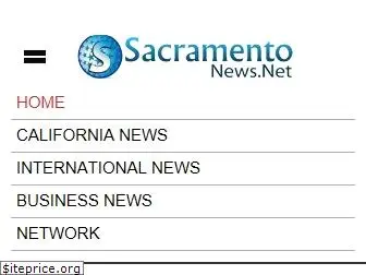 sacramentonews.net