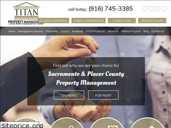 sacramentopropertymanagement.co