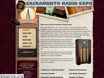 sacramentoradioexpo.com