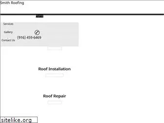 sacramentoreroofs.com