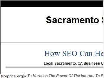 sacramentoseoexperts.com