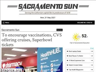 sacramentosun.com